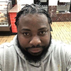 Meet your Posher, Garvin